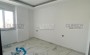 prostornaya-kvartira-v-raione-maukhmutlar-2-1-80m2 в Турции - фото 2
