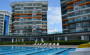 stilnaya-studiya-v-komplekse-s-otelnoi-infrastrukturoi-v-avsallare-40-m2 в Турции - фото 2