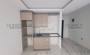 prostornaya-kvartira-v-raione-maukhmutlar-2-1-80m2 в Турции - фото 2