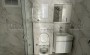 prostornaya-kvartira-v-raione-maukhmutlar-2-1-80m2 в Турции - фото 2