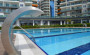 stilnaya-studiya-v-komplekse-s-otelnoi-infrastrukturoi-v-avsallare-40-m2 в Турции - фото 2