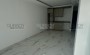 prostornaya-kvartira-v-raione-maukhmutlar-2-1-80m2 в Турции - фото 2