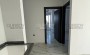 prostornaya-kvartira-v-raione-maukhmutlar-2-1-80m2 в Турции - фото 2