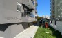 prostornaya-kvartira-v-raione-maukhmutlar-2-1-80m2 в Турции - фото 2