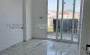 prostornaya-kvartira-v-raione-maukhmutlar-2-1-80m2 в Турции - фото 2