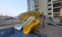 prostornaya-kvartira-v-raione-maukhmutlar-2-1-80m2 в Турции - фото 2