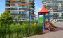 stilnaya-studiya-v-komplekse-s-otelnoi-infrastrukturoi-v-avsallare-40-m2 в Турции - фото 2