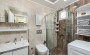 stilnaya-studiya-v-komplekse-s-otelnoi-infrastrukturoi-v-avsallare-40-m2 в Турции - фото 2