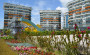 stilnaya-studiya-v-komplekse-s-otelnoi-infrastrukturoi-v-avsallare-40-m2 в Турции - фото 2
