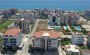 kvartira-2-1-v-100-m-ot-morya-v-raione-kestel-100-kv-m в Турции - фото 2