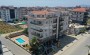 kvartira-2-1-v-100-m-ot-morya-v-raione-kestel-100-kv-m в Турции - фото 2