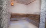 stilnaya-kvartira-1-1-v-shikarnom-zhilom-komplekse-v-makhmutlare-65-m2 в Турции - фото 2