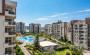 apartamenty-21-s-vidom-na-more-v-avsallare-105-m2 в Турции - фото 2