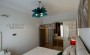 stilnaya-kvartira-1-1-v-shikarnom-zhilom-komplekse-v-makhmutlare-65-m2 в Турции - фото 2