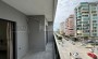stilnaya-kvartira-1-1-v-shikarnom-zhilom-komplekse-v-makhmutlare-65-m2 в Турции - фото 2
