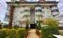 prostornaya-kvartira-2-1-v-uyutnom-komplekse-s-infrastrukturoi-v-raione-oba-115-m2 в Турции - фото 2