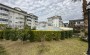 prostornaya-kvartira-2-1-v-uyutnom-komplekse-s-infrastrukturoi-v-raione-oba-115-m2 в Турции - фото 2