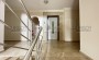 prostornaya-kvartira-2-1-v-uyutnom-komplekse-s-infrastrukturoi-v-raione-oba-115-m2 в Турции - фото 2