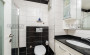 prostornye-apartamenty-11-v-komplekse-s-infrostrukturoi-v-raione-avsallar-70-m2 в Турции - фото 2