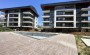 kvartira-3-1-v-novom-elitnom-zhilom-komplekse-v-raione-oba-140-m2 в Турции - фото 2