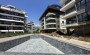 kvartira-3-1-v-novom-elitnom-zhilom-komplekse-v-raione-oba-140-m2 в Турции - фото 2