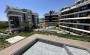 kvartira-3-1-v-novom-elitnom-zhilom-komplekse-v-raione-oba-140-m2 в Турции - фото 2