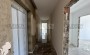 kvartira-3-1-v-novom-elitnom-zhilom-komplekse-v-raione-oba-140-m2 в Турции - фото 2