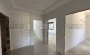 kvartira-3-1-v-novom-elitnom-zhilom-komplekse-v-raione-oba-140-m2 в Турции - фото 2