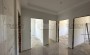 kvartira-3-1-v-novom-elitnom-zhilom-komplekse-v-raione-oba-140-m2 в Турции - фото 2