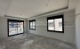 kvartira-3-1-v-novom-elitnom-zhilom-komplekse-v-raione-oba-140-m2 в Турции - фото 2