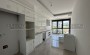 kvartira-3-1-v-novom-elitnom-zhilom-komplekse-v-raione-oba-140-m2 в Турции - фото 2