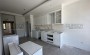 kvartira-3-1-v-novom-elitnom-zhilom-komplekse-v-raione-oba-140-m2 в Турции - фото 2
