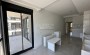 kvartira-3-1-v-novom-elitnom-zhilom-komplekse-v-raione-oba-140-m2 в Турции - фото 2