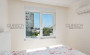prostornye-apartamenty-11-v-komplekse-s-infrostrukturoi-v-raione-avsallar-70-m2 в Турции - фото 2