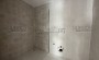 kvartira-3-1-v-novom-elitnom-zhilom-komplekse-v-raione-oba-140-m2 в Турции - фото 2