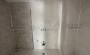 kvartira-3-1-v-novom-elitnom-zhilom-komplekse-v-raione-oba-140-m2 в Турции - фото 2