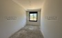kvartira-3-1-v-novom-elitnom-zhilom-komplekse-v-raione-oba-140-m2 в Турции - фото 2