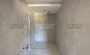 kvartira-3-1-v-novom-elitnom-zhilom-komplekse-v-raione-oba-140-m2 в Турции - фото 2