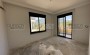 kvartira-3-1-v-novom-elitnom-zhilom-komplekse-v-raione-oba-140-m2 в Турции - фото 2