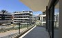 kvartira-3-1-v-novom-elitnom-zhilom-komplekse-v-raione-oba-140-m2 в Турции - фото 2