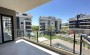 kvartira-3-1-v-novom-elitnom-zhilom-komplekse-v-raione-oba-140-m2 в Турции - фото 2