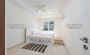 prostornye-apartamenty-11-v-komplekse-s-infrostrukturoi-v-raione-avsallar-70-m2 в Турции - фото 2