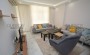 apartamenty-1-1-ploshadyu-50-m2-v-raione-makhmutlar в Турции - фото 2