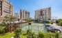 prostornye-apartamenty-11-v-komplekse-s-infrostrukturoi-v-raione-avsallar-70-m2 в Турции - фото 2