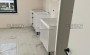 kvartira-1-1-v-novom-komplekse в Турции - фото 2
