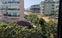 kvartira-1-1-v-novom-komplekse в Турции - фото 2
