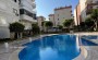meblirovannaya-kvartira-2-1-v-komplekse-s-basseinom-vsego-300-m-ot-morya-v-raione-makhmutlar-115-m2 в Турции - фото 2