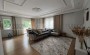 meblirovannaya-kvartira-2-1-v-komplekse-s-basseinom-vsego-300-m-ot-morya-v-raione-makhmutlar-115-m2 в Турции - фото 2
