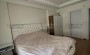 meblirovannaya-kvartira-2-1-v-komplekse-s-basseinom-vsego-300-m-ot-morya-v-raione-makhmutlar-115-m2 в Турции - фото 2