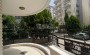 meblirovannaya-kvartira-2-1-v-komplekse-s-basseinom-vsego-300-m-ot-morya-v-raione-makhmutlar-115-m2 в Турции - фото 2
